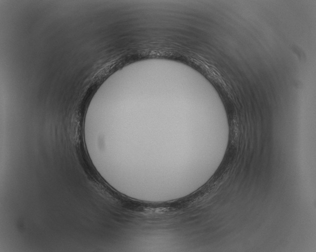 X0000116290450200912291415