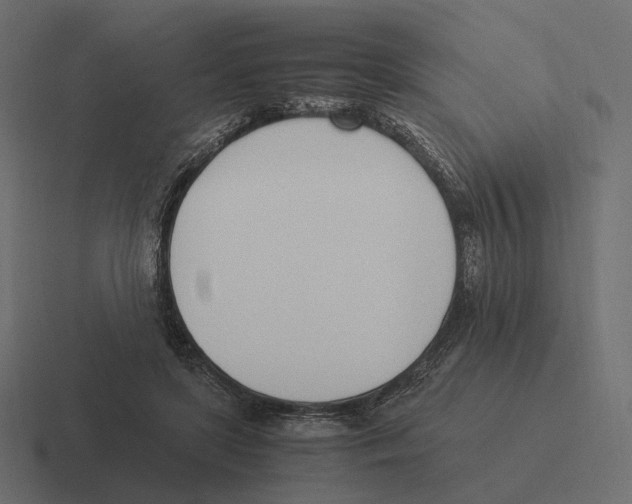 X0000116290451200912291415