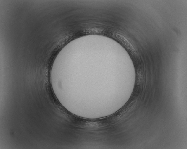 X0000116290457200912291415