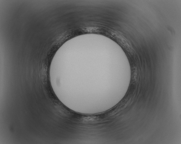 X0000116290461200912291415