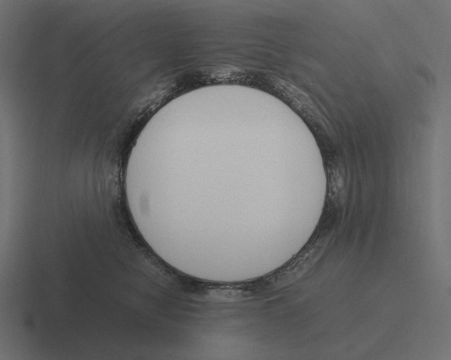 X0000116290470200912291416