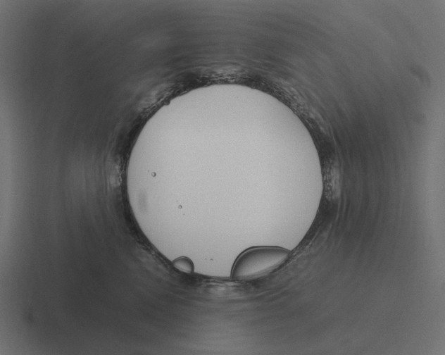 X0000116290472200912291416