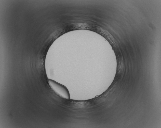 X0000116290473200912291416