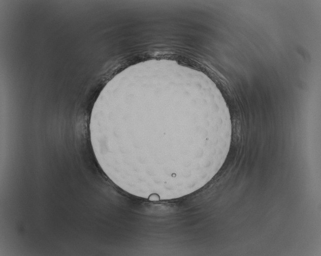 X0000116290475200912291416