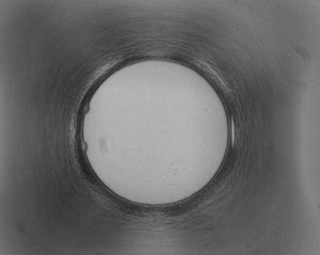 X0000116290483200912291415