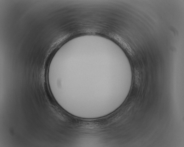 X0000116290486200912291415