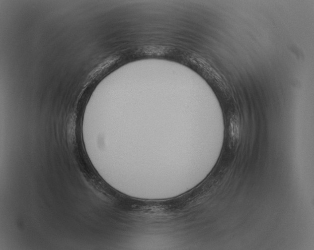 X0000116290492200912291415