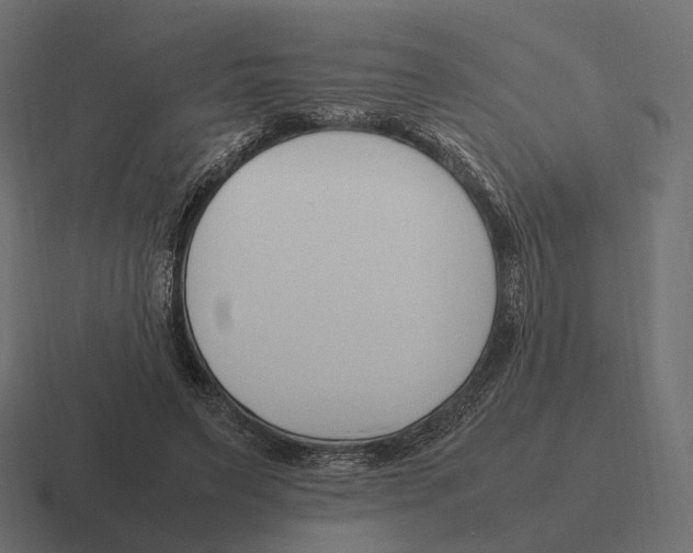 X0000116290495200912291415