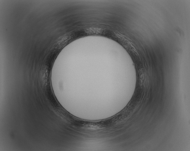 X0000116290498200912291415