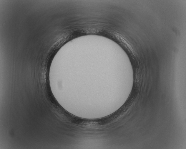 X0000116290501200912291415