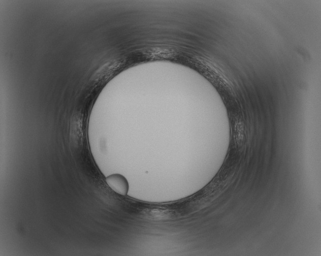 X0000116290506200912291415