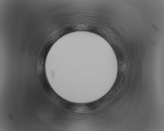 X0000116290507200912291415