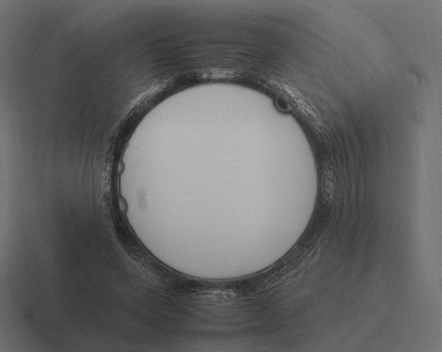 X0000116290543200912291414