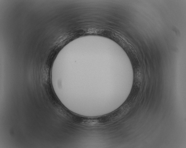 X0000116290554200912291414