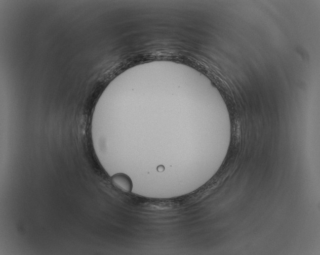 X0000116290567200912291414