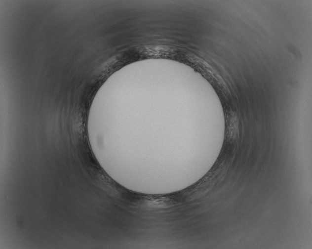 X0000116290569200912291414