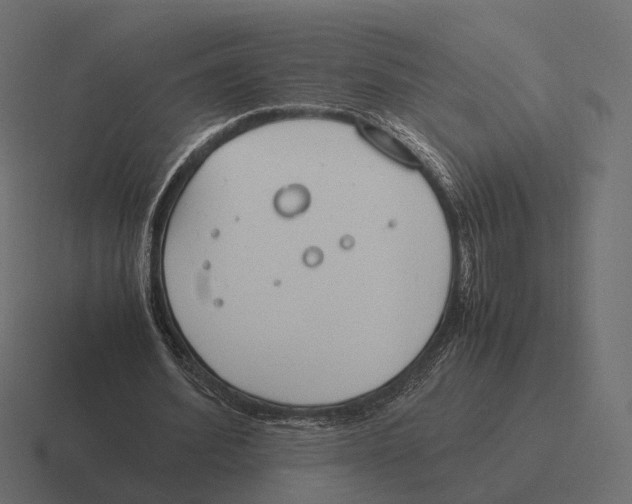 X0000116290580200912291414