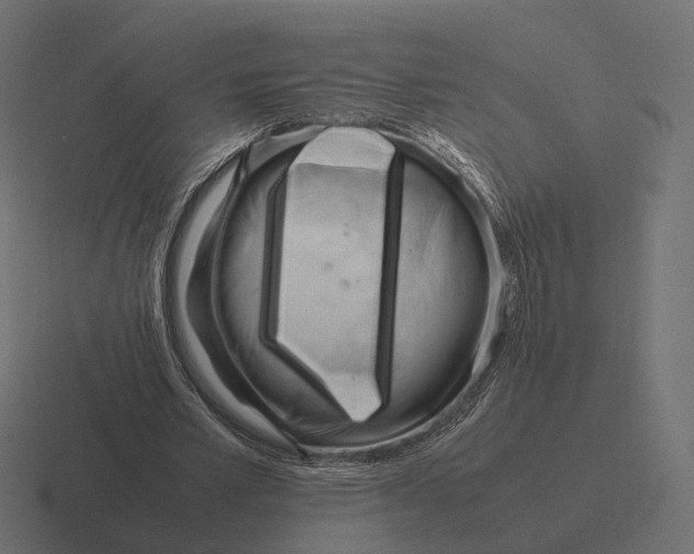 X0000116290581200912291414