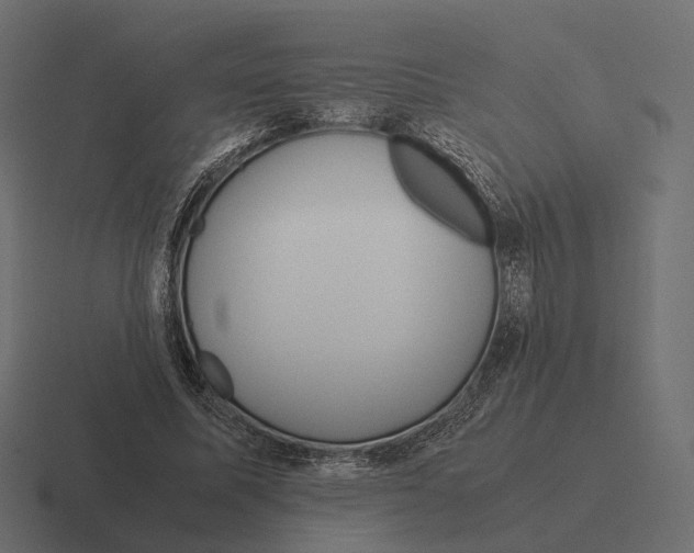 X0000116290587200912291414