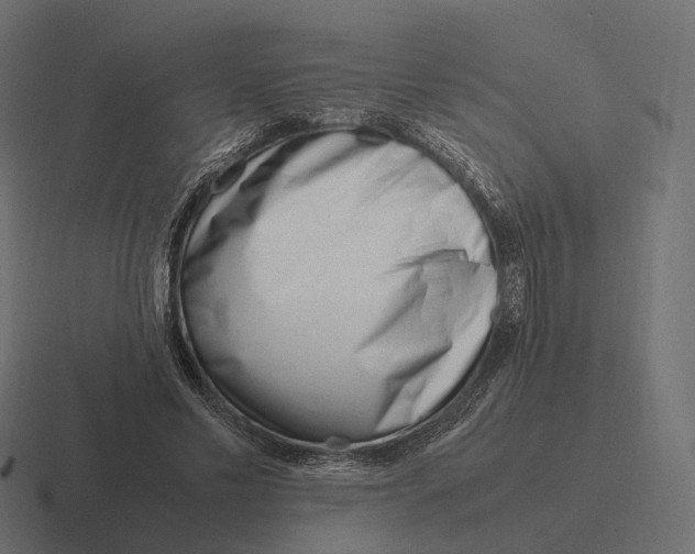 X0000116290589200912291414