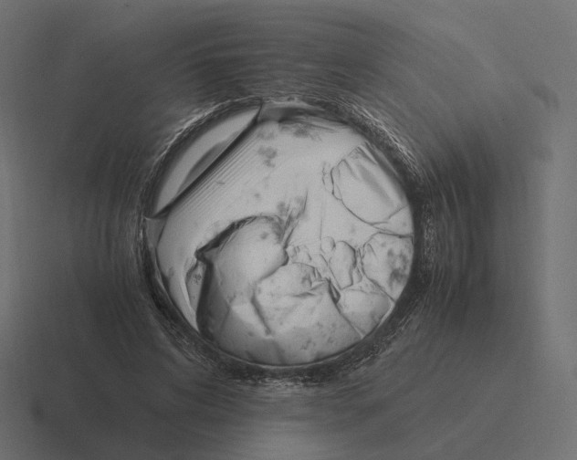 X0000116290592200912291414