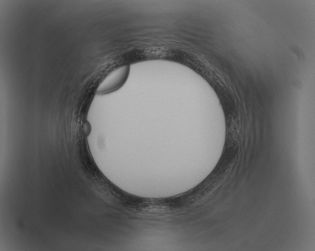 X0000116290601200912291414