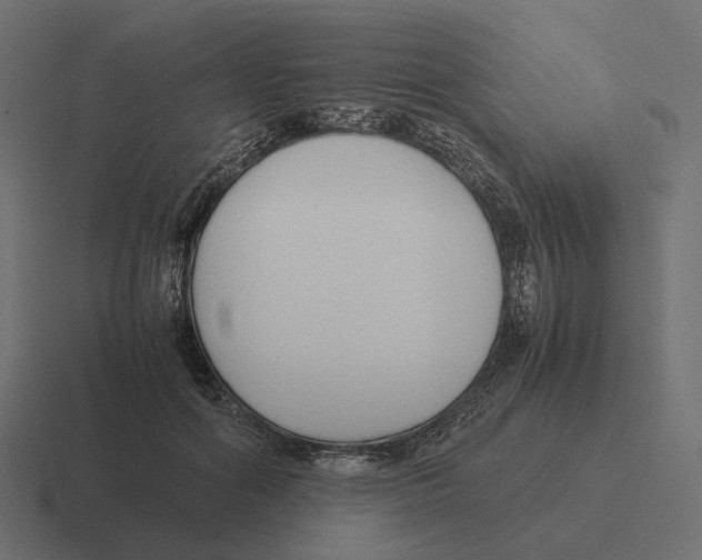 X0000116290602200912291414