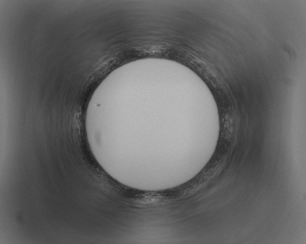 X0000116290612200912291413