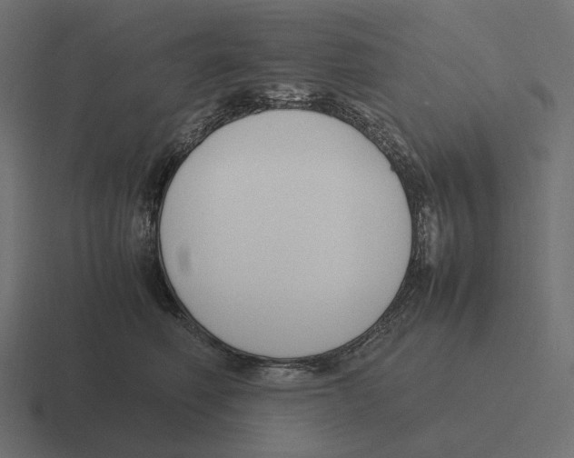 X0000116290614200912291413