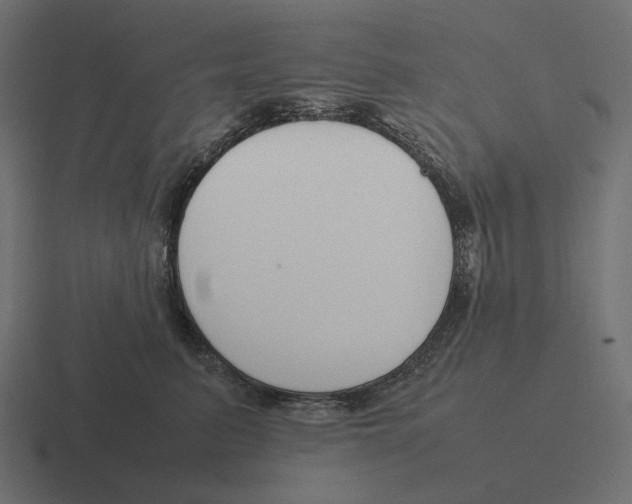 X0000116290615200912291413