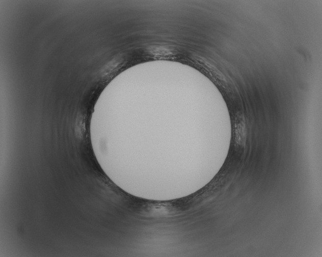 X0000116290618200912291413