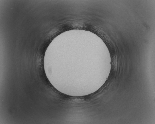 X0000116290619200912291413