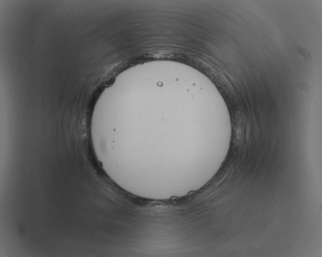 X0000116290620200912291413