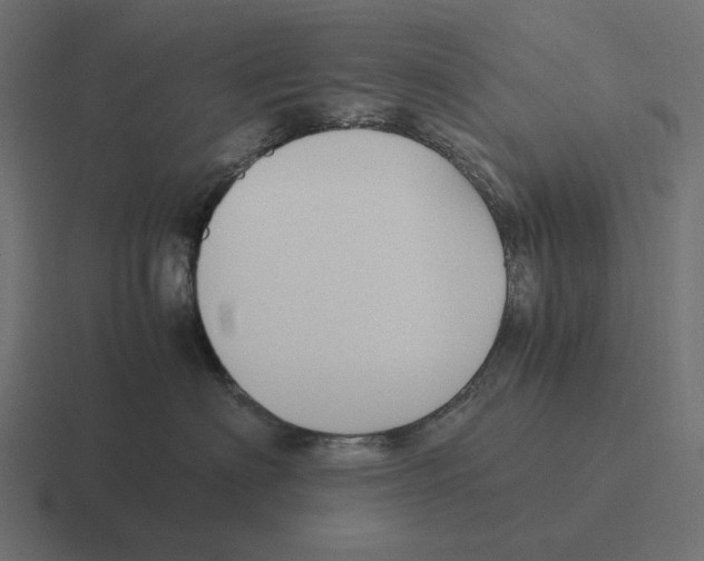 X0000116290622200912291413