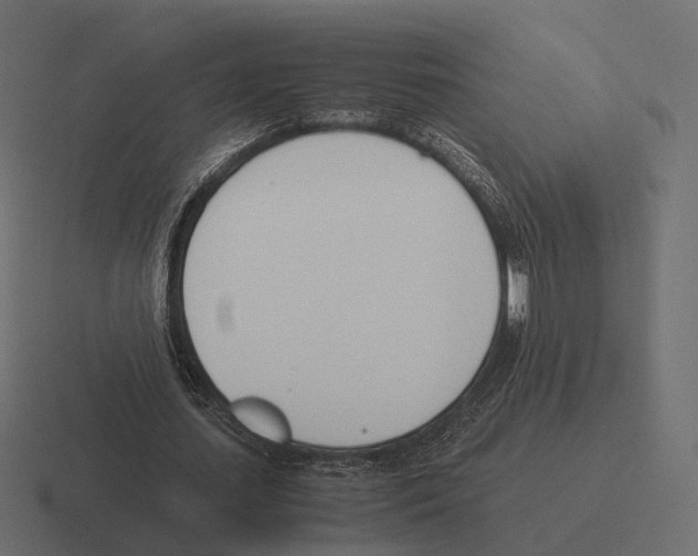 X0000116290627200912291413