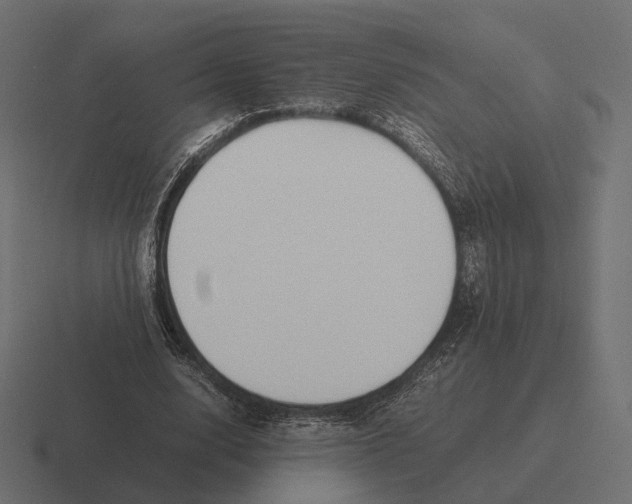 X0000116290632200912291413