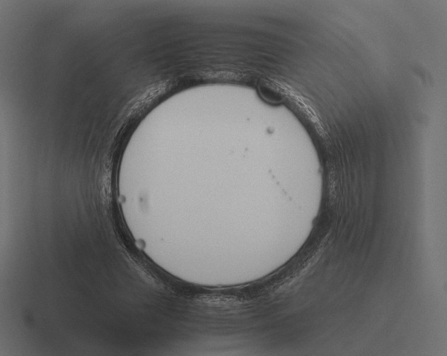 X0000116290633200912291413