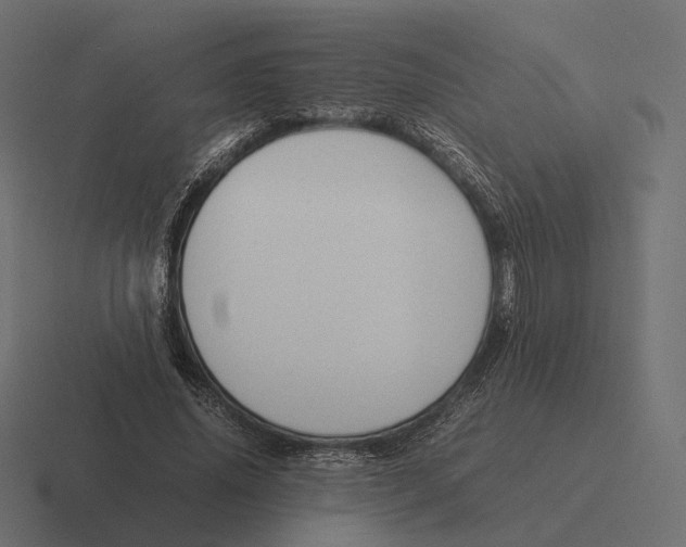 X0000116290636200912291413