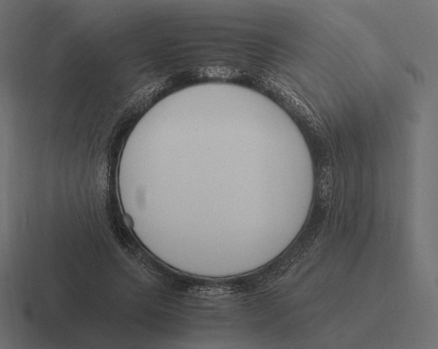 X0000116290639200912291413