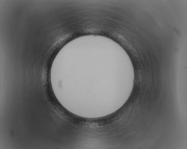 X0000116290640200912291413