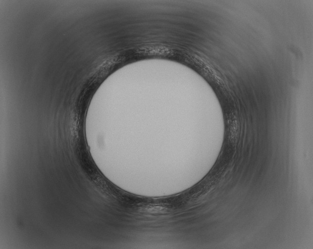 X0000116290643200912291413