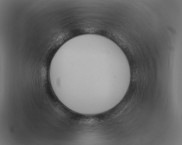 X0000116290646200912291413