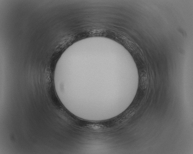 X0000116290654200912291413