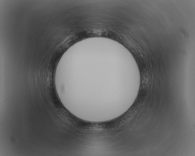 X0000116290656200912291413