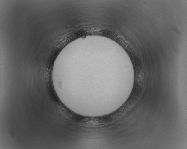 X0000116290658200912291413