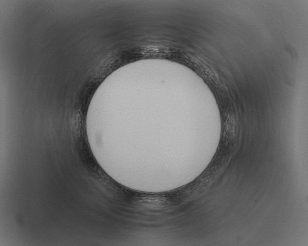 X0000116290659200912291413