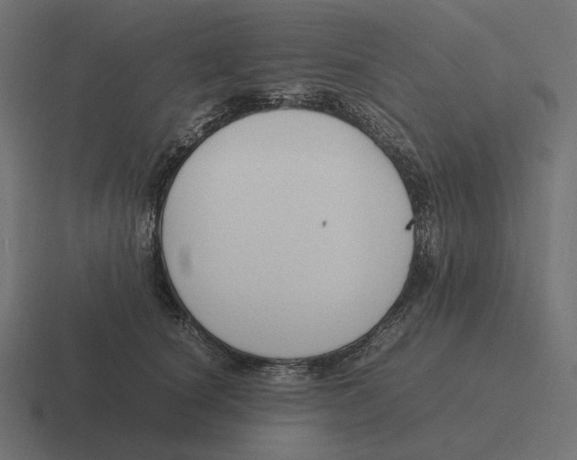 X0000116290660200912291413