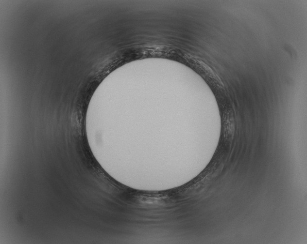 X0000116290661200912291413