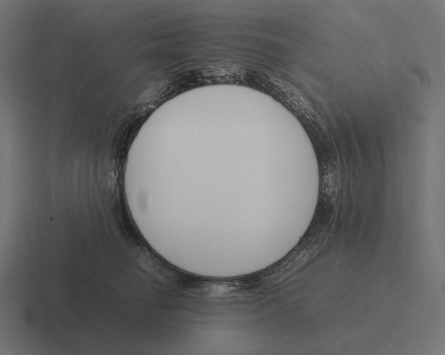 X0000116290662200912291413