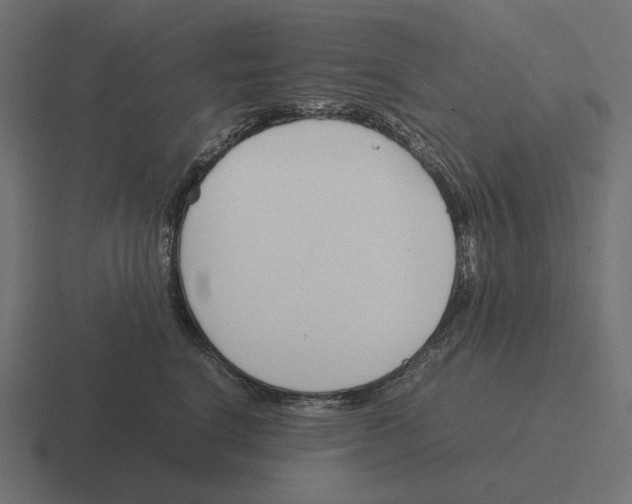 X0000116290664200912291413